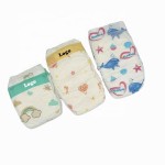 Baby Diapers Supplier - High Quality Wholesale Disposable Soft Pull up Baby Diapers Pants for Baby Manufacturers