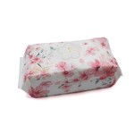 棉巾工厂-热销棉巾面部护理棉