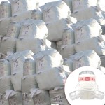 婴儿布尿裤厂家-免费样品婴儿布尿裤批发生态透气柔软保暖实惠供应商