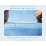 面巾供应商-批发可定制1包50片