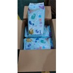 婴儿产品厂家-热销一次性韩国尿裤婴儿产品婴儿尿裤超柔软儿童尿裤