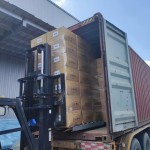 Baby Products Supplier - Kids Daipers Company Bulk