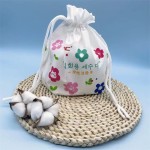 卸妆巾生产厂家-可定制独立包装SPA