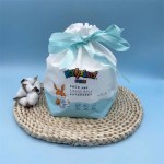 面巾供应商-一次性清洁护肤卸妆