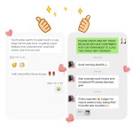 婴儿尿裤供应商-工厂尾货可爱一次性婴儿尿裤婴儿用一次性尿裤尿布