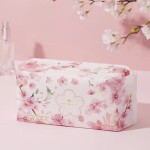 棉巾工厂-热销棉巾面部护理棉