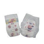 Baby Products Supplier - Kids Daipers Company Bulk