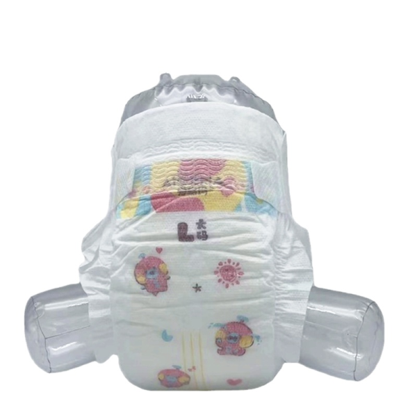 Baby Products Supplier - Kids Daipers Company Bulk