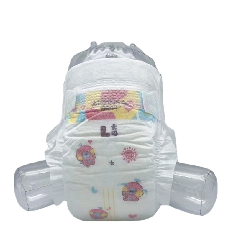 Baby Products Supplier - Kids Daipers Company Bulk