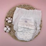 月经裤供应商-热销超级东京经期安全裤女性用便捷使用透气超干爽
