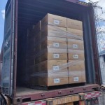 尿裤供应商-新款日本品质批发尿裤一次性尿裤裤婴儿进口韩国