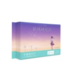 卫生巾供应商-代工生产和批发各种卫生巾类型卫生巾定制