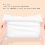 Cleaning Wipes Supplier - High Quality Small Packing