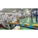 Baby Wet Wipes Supplier - 60-120 Count 99.9% Pure Water Baby Wet Wipes Unscented for Super Markets