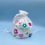 卸妆巾生产厂家-可定制独立包装SPA