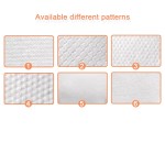 Cleaning Wipes Supplier - High Quality Small Packing