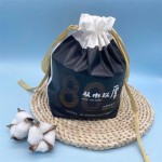 面巾纸生产厂家-超软可降解棉毛巾