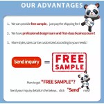 Baby Products Supplier - Kids Daipers Company Bulk