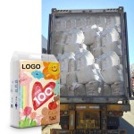 Baby Products Supplier - Kids Daipers Company Bulk