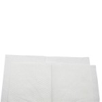 清洁湿巾生产厂家-厂价定制快干面巾