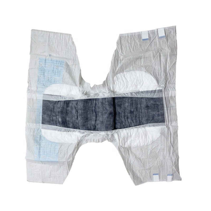 Adult Diapers Supplier - Cheap Korean Ultra-thin