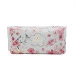 棉巾工厂-热销棉巾面部护理棉