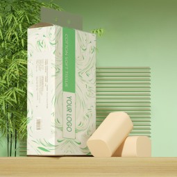 卫生纸供应商-压花柔软3层卫生纸4层纸巾代工手巾餐巾批发100%木浆