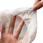 生理裤生产商 - 直营360度防漏OEM