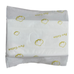 Sanitary Napkin Factory - Premium Quality Japan Brand