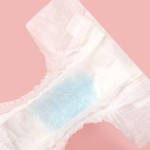 Baby Diaper Factory - Safe Breathable Ultra-thin Disposable