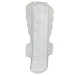 Sanitary Napkin Factory - Premium Quality Japan Brand