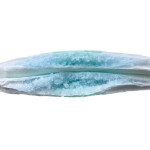 Sanitary Towel Manufacturer - Private Label High Absorbency OEM Supply