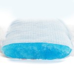 Baby Diaper Supplier - Japanese Premium Brand Large Stock