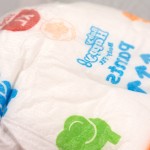 婴儿纸尿裤工厂 - 中国生产商实惠价免费样品