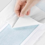 Baby Diaper Factory - Japanese Quality Brand Wholesale