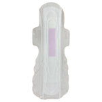 Sanitary Napkin Factory - Premium Quality Japan Brand