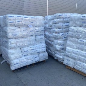 婴儿纸尿裤生产厂家 - 批发新生儿寻经销商