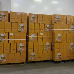 婴儿纸尿裤厂家 - 高品质A级大吸收