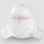 Baby Diaper Factory - Japanese Quality Brand Wholesale