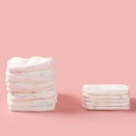 Baby Diaper Manufacturer - Momotaro Japanese Premium Absorbent