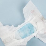 婴儿纸尿裤厂家 - 品质批发一次性尿裤
