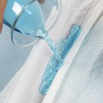 婴儿纸尿裤生产厂家 - Momotaro免费样品薄款透气