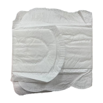 Sanitary Napkin Factory - Premium Quality Japan Brand