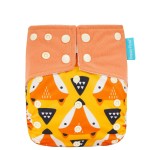 Cloth Diaper Manufacturer - One Size Fits All Adjustable