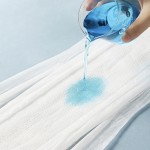 Baby Diaper Factory - Sensitive Non Woven 20ft Container Printed