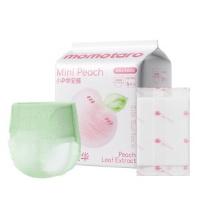 Sanitary Napkin Manufacturer - Wholesale Soft Surface A Grade