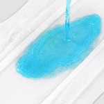 Baby Diaper Factory - Japanese Quality Brand Wholesale