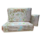 Sanitary Napkin Factory - Premium Quality Japan Brand
