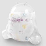 Baby Diaper Factory - Japanese Quality Brand Wholesale