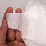 婴儿纸尿裤工厂 - 中国生产商实惠价免费样品